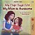 My Mom Is Awesome (Vietnamese English Bilingual Book For Kids)-.. - Imagem 1