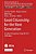 Good Citizenship For The Next Generation: A Global Perspective Using Iea Iccs 2016 Data-.. - Imagem 1