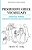 Progressive Greek Vocabulary: Essential Words For Busy Pastors And Students-.. - Imagem 1