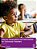 Literacy Assessment And Intervention For Classroom Teachers-.. - Imagem 1