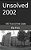 Unsolved 2002-.. - Imagem 1
