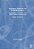 Research Methods For Political Science: Quantitative, Qualitative And Mixed Method Approaches-.. - Imagem 1