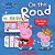 On The Road (Peppa Pig)-.. - Imagem 1