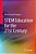 Stem Education For The 21St Century-.. - Imagem 1
