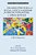 Inclusive Practices And Social Justice Leadership For Special Populations In Urban Settings: A Moral Imperative-.. - Imagem 1