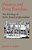Printers And Press Freedom: The Ideology Of Early American Journalism-.. - Imagem 1