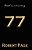 77-.. - Imagem 1