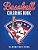 Baseball Coloring Book: Fun Baseball Coloring Pages For Kids-.. - Imagem 1