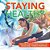 Staying Healthy Improving Length And Quality Of Human Life Science Grade 7 Children's Health Books-.. - Imagem 1