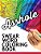 Swear Words Coloring Book: Hilarious Sweary Coloring Book For Fun And Stress Relief-.. - Imagem 1