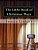 The Little Book Of Christmas Plays And Skits.: A Small Collection Of Christian Christmas Plays. -.. - Imagem 1