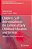 Children's Self-Determination In The Context Of Early Childhood Education And Services: Discourses, Policies And Practices-.. - Imagem 1