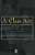 A Class Act: Changing Teachers Work, The State, And Globalisation-.. - Imagem 1