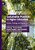 Sustainable Practices In Higher Education: Finance, Strategy, And Engagement-.. - Imagem 1