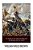 The Negro In The American Rebellion: His Heroism And His Fidelity-.. - Imagem 1