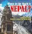 Where In The World Is Nepal? Geography Books Children's Explore The World Books-.. - Imagem 1