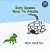 Izzy Iguana Goes To Alaska-.. - Imagem 1