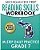 Michigan Test Prep Reading Skills Workbook M-Step Daily Practice Grade 7: Preparation For The M-Step English Language Arts Assessments-.. - Imagem 1