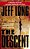 The Descent-.. - Imagem 1