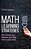 Math Learning Strategies: How Parents And Teachers Can Help Kids Excel In Math-.. - Imagem 1