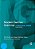 Modern German Grammar: A Practical Guide-.. - Imagem 1