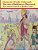 Choturam & Pandit Vaidyanath - The Tales Of Bodhisattva (Illustrated): Two Stories Based On Jataka Tales-.. - Imagem 1