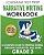 Louisiana Test Prep Narrative Writing Workbook Grade 3: A Complete Guide To Writing Stories, Personal Narratives, And More-.. - Imagem 1