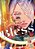 Bless 5-.. - Imagem 1