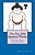 The Top 500 Japanese Words: Ranked By How Often They Appear On The Internet-.. - Imagem 1