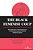 The Black Feminist Coup: Black Women's Lived Experiences In White Supremacist Feminist Academic Spaces-.. - Imagem 1
