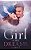 The Girl In My Dreams-.. - Imagem 1