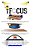Ifocus Tool-Kit: Are You Trying To Get Your Child And (Or) Student To Focus During School Or After-School? You Have Picked Up The Right-.. - Imagem 1