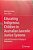 Educating Indigenous Children In Australian Juvenile Justice Systems: Culturally Responsive Pedagogy In Mathematics-.. - Imagem 1