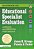 Handbook On Educational Specialist Evaluation [With CD-ROM]-.. - Imagem 1