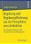 Begabung Und Begabungsförderung Aus Der Perspektive Von Lehrkräften: Eine Grounded Theory Zu Den Dynamiken Der Handlungspraxis-.. - Imagem 1