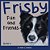 Frisby - Fun And Friends-.. - Imagem 1