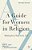 A Guide For Women In Religion, Revised Edition: Making Your Way From A To Z-.. - Imagem 1