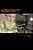 Law Enforcement Baby: The Scary Treats-.. - Imagem 1