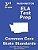 Washington 3RD Grade Ela Test Prep: Common Core Learning Standards-.. - Imagem 1