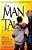 Boysthe Man Talk A 'Rites Of Passage': 101 Life Lessons To Save Black Boys-.. - Imagem 1