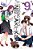 Monthly Girls' Nozaki-Kun, Vol. 9-.. - Imagem 1