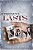 Something That Lasts-.. - Imagem 1