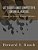 Get Serious About Competitive Editorial Analysis: A Manual For Business Magazine Publishers-.. - Imagem 1
