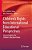 Children's Rights From International Educational Perspectives: Wicked Problems For Children's Education Rights-.. - Imagem 1