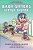Karen's Roller Skates: A Graphic Novel (Baby-Sitters Little Sister #2) (Baby-Sitters Little Sister Graphix): Volume 2-.. - Imagem 1