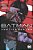 Batman: Justice Buster Vol. 1-.. - Imagem 1