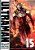 Ultraman, Vol. 15-.. - Imagem 1