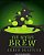 The Witch's Brew-.. - Imagem 1