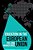 Education In The European Union: Pre-2003 Member States-.. - Imagem 1