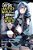 I Got A Cheat Skill In Another World And Became Unrivaled In The Real World, Too, Vol. 4 (Manga): Volume 4-.. - Imagem 1